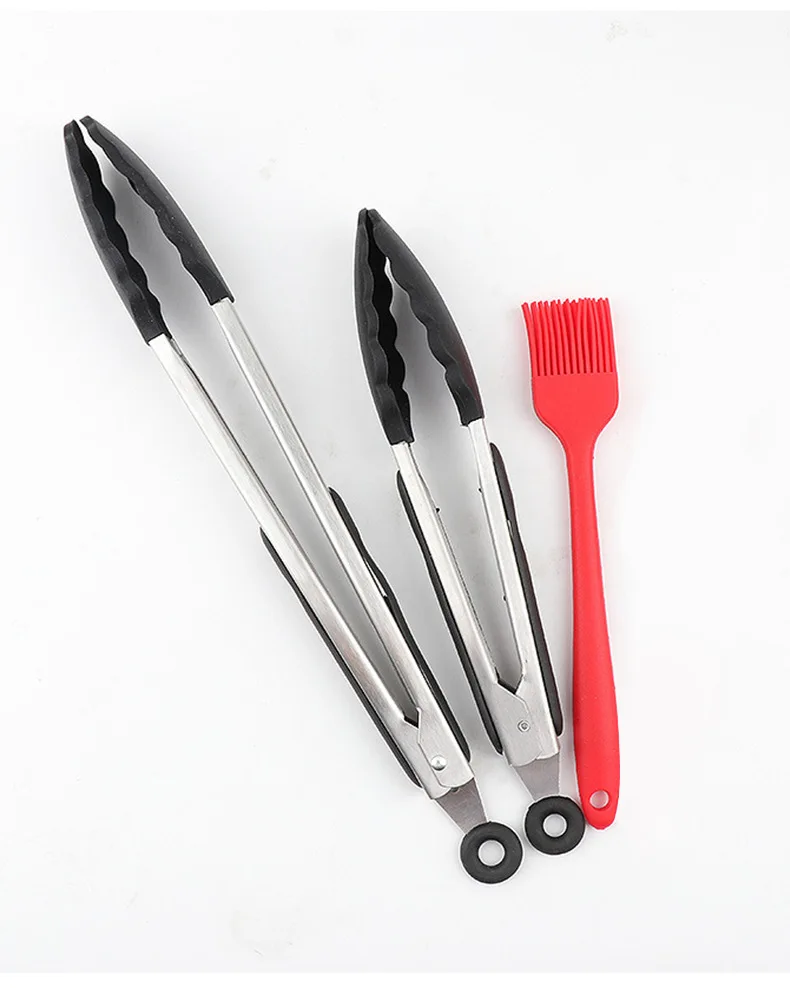 Коврик для гриля и барбекю не прилипающий коврик выпечки на открытом воздухе