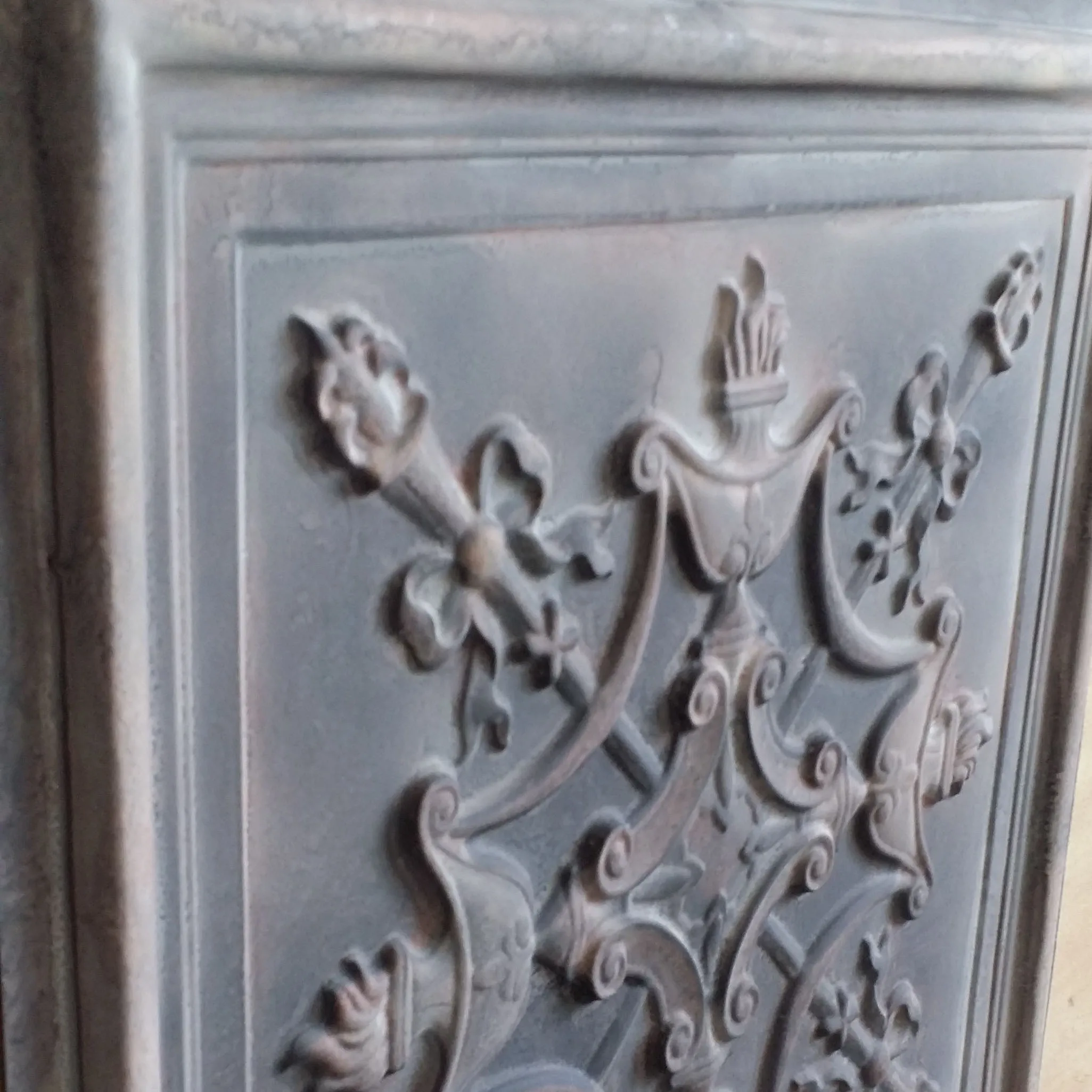 Потолочная Плитка driftwood цветные панели для кафе паба ресторана 10 шт./лот