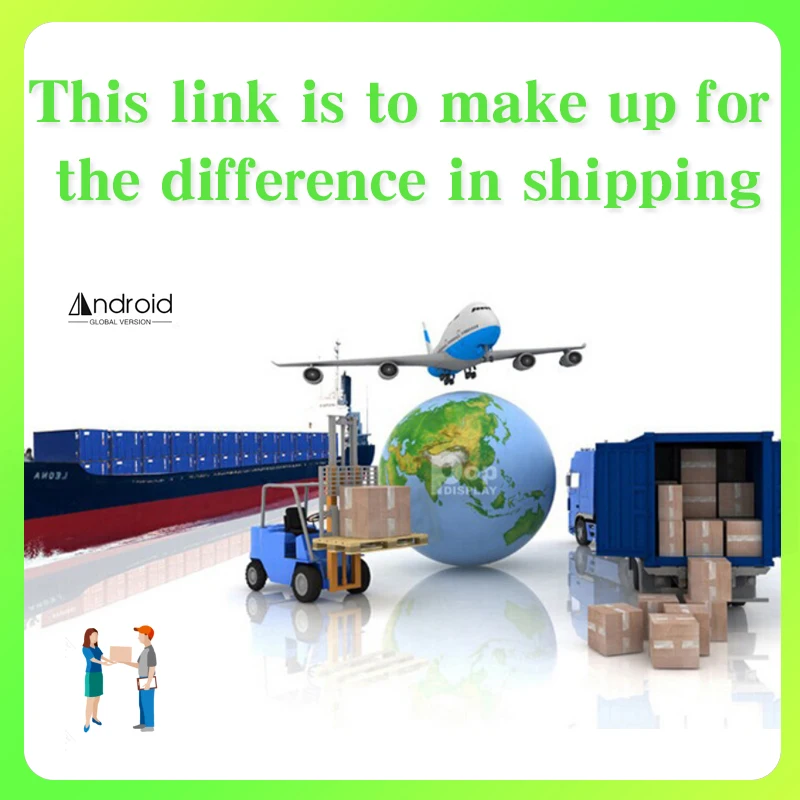 

Make Up The Difference Link, Please Take This Link