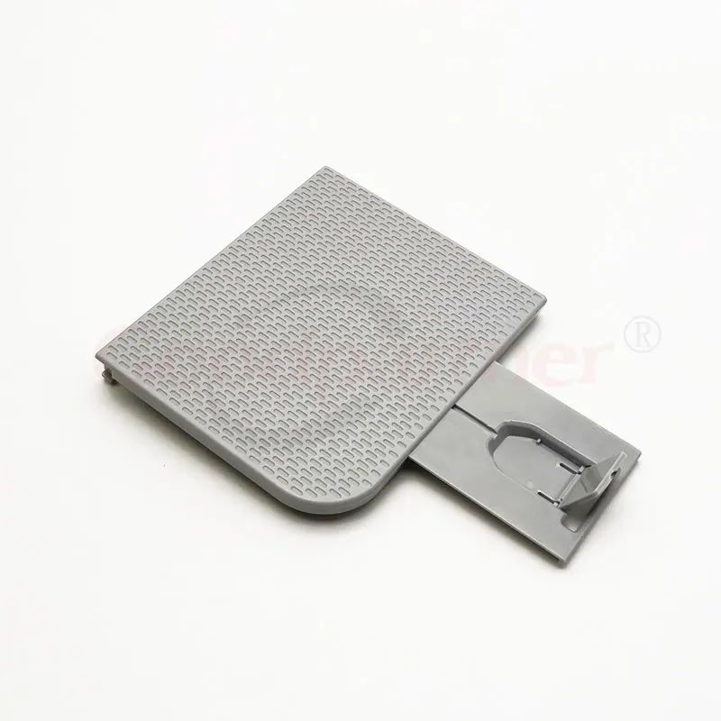 5X RM1-7498-000CN RC2-9441-000 доставки бумаги Выход лоток для струйного принтера HP LaserJet Pro CP1525