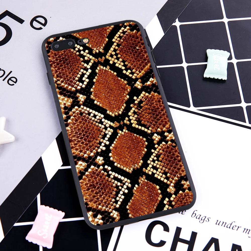 Креативные Чехлы для путешествий с картой мира iPhone 11 Pro SE 2020 XR 6S 7 8 Plus X XS MAX мягкая