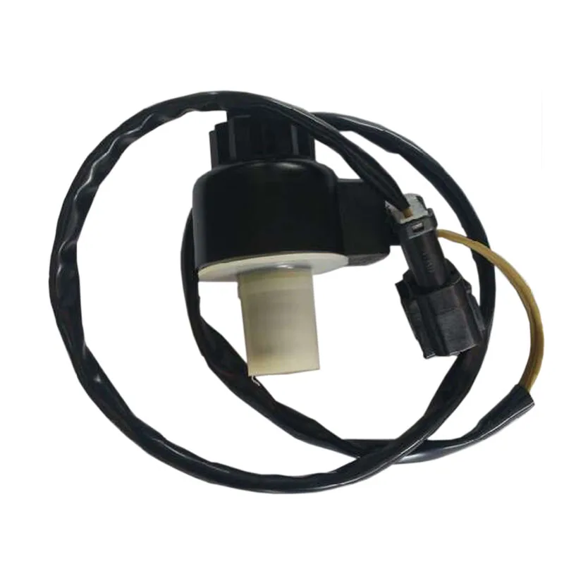 Новый 203-60-56560 Строительная техника экскаватор Запчасти для авто KOMATSU PC120-5 PC60-6 4D95