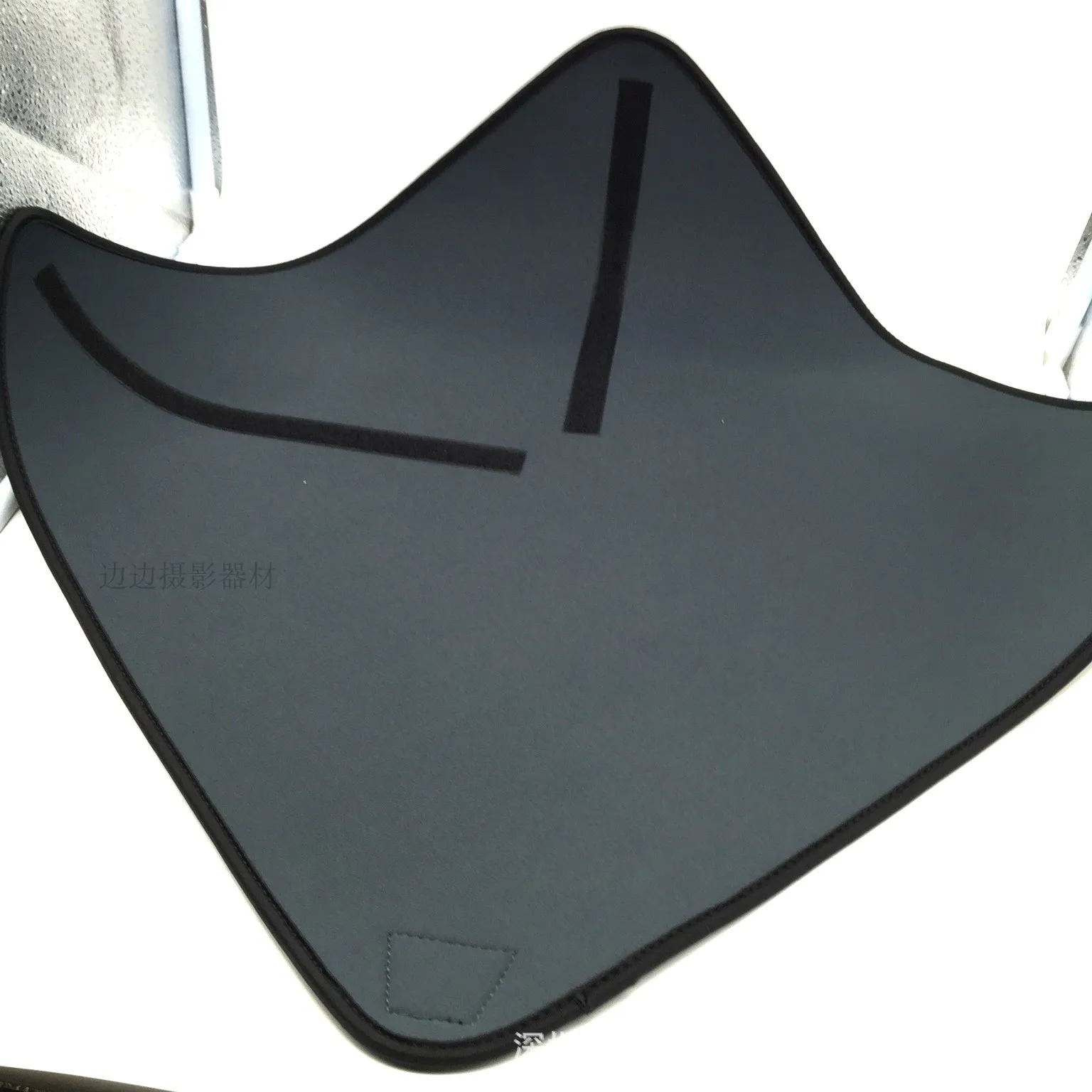 Сумка для камеры Противоударная Неопреновая защитная пленка тканевое одеяло Canon