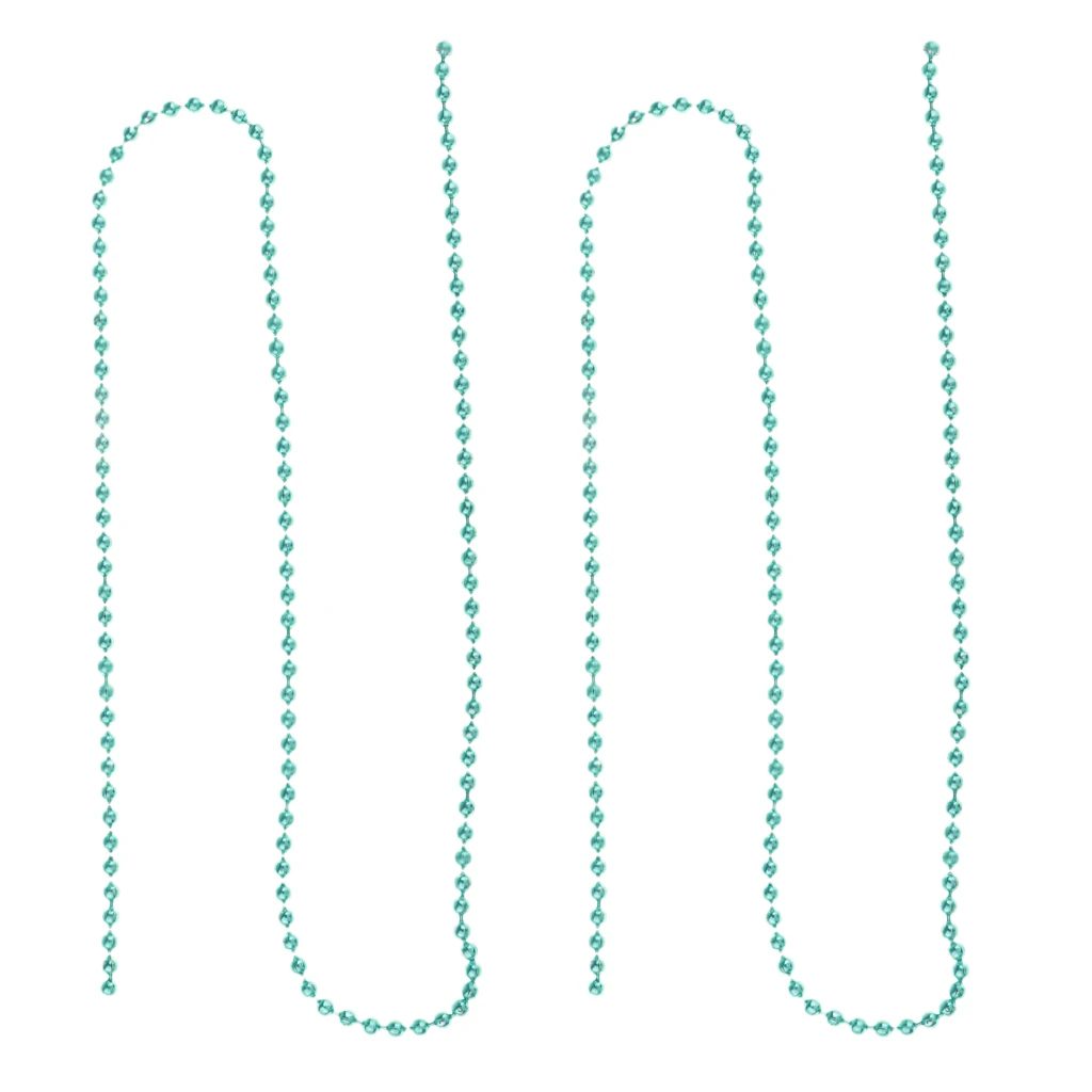 240 шт. латунные бусины для завязывания мухи 2 мм шарики Nymph материалы рыболовные