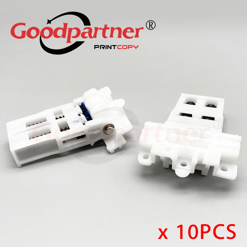 10 JC97 03220A 02779A 01707A АДС петля для Samsung SCX 4016 4116 4216 4316 4520 4720 5530 CLX 3160 6200 6210 6220 5235|Детали