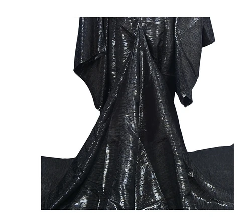 Роскошный женский костюм для косплея злого королевы взрослых |