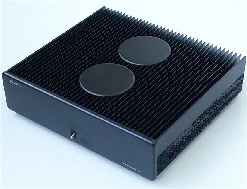 Оригинальный микросхемный Интегрированный усилитель Toshiba FET K170/J74 SANKEN 2SC3264 2SA1295 HIFI