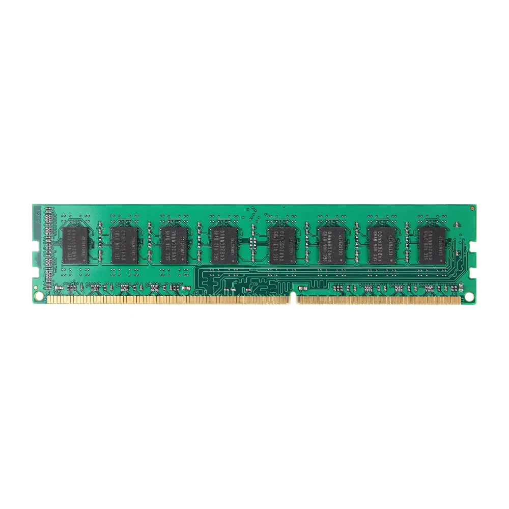 DTRASM оперативная память DDR3 RAM 4 ГБ 8 1333 1600 МГц Настольная 240 контактный 1 5 В Новый Dimm