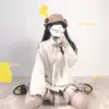 Изображение товара 3