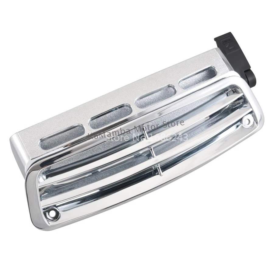 

Ветровое стекло для мотоцикла Honda GOLD WING 1800 GL1800 2001-2016 25-30