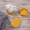 Изображение товара 5