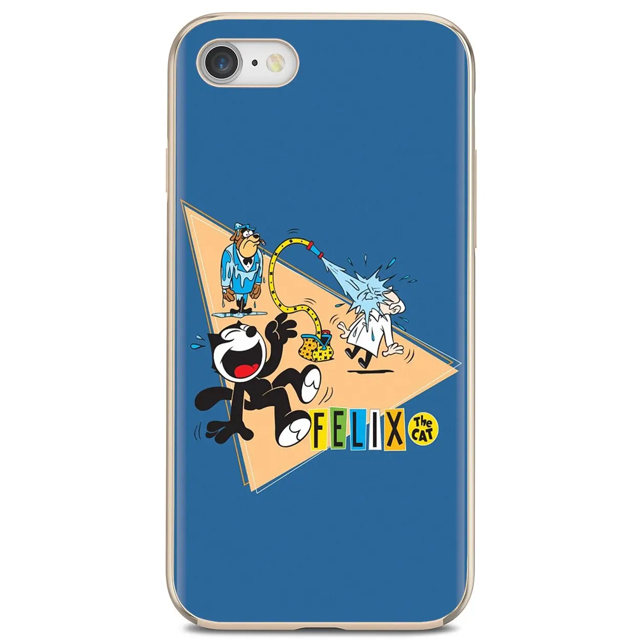 Силиконовый чехол для iPhone 10 11 12 Pro Mini 4S SE 5C 6 6S 7 8 X XR XS Plus Max 2020