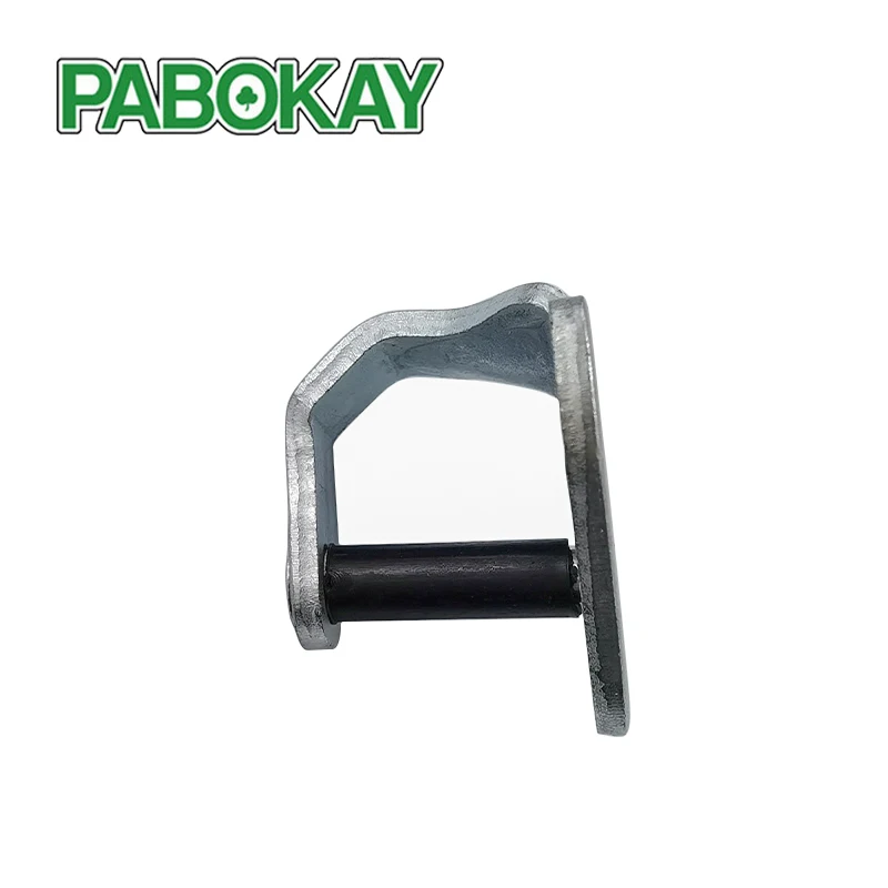 Для заднего дверного замка блокировочный рычаг защелка 8503ES 1340174080 для Citroen Relay