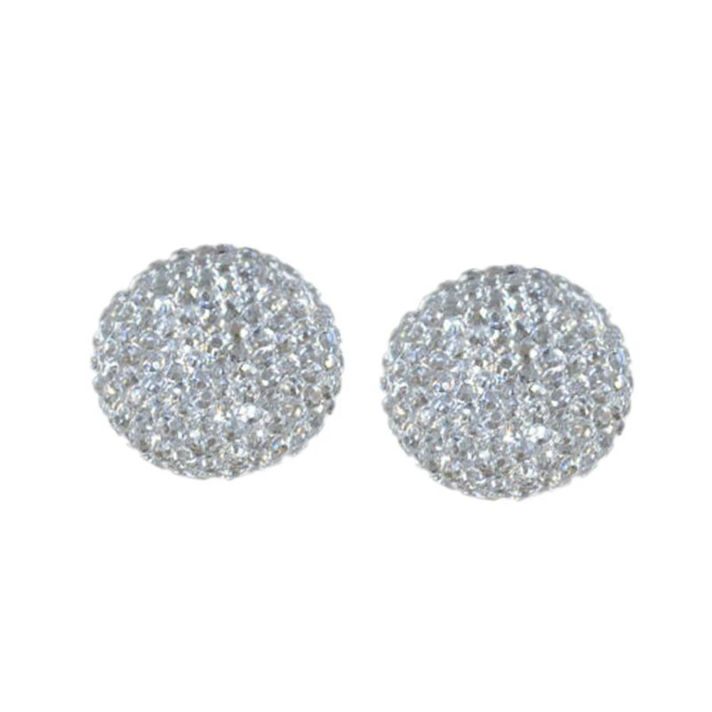 Оптовая продажа 2019 новый стиль магнитный штифт головной платок абайя брошь с