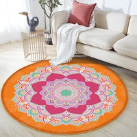 rugs living room 2021 round carpet with lotus pattern %d0%b4%d0%b5%d1%82%d1%81%d0%ba%d0%b8%d0%b9 %d0%ba%d0%be%d0%b2%d1%80%d0%b8%d0%ba children flannel carpet tapis chambre enfant furry mat