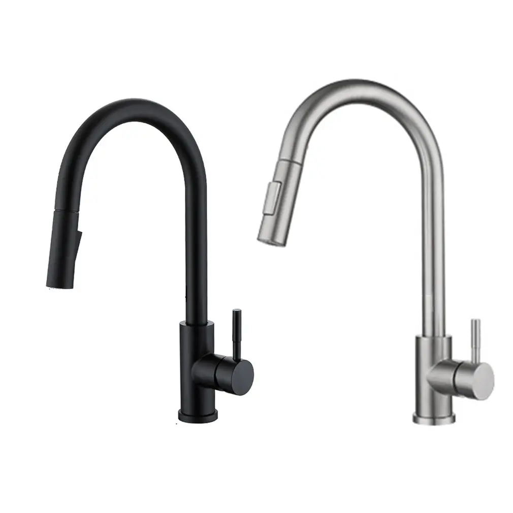 

Factory Direct Sale Smart Touch Kitchen Faucets Crane Sensor Kitchen Water Tap Sink Mixer Rotate Touch Faucet Sensor Water Mixer