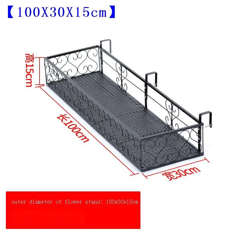 Напольная декоративная полка для доски Rek металлическое украшение рафляра Exterieur