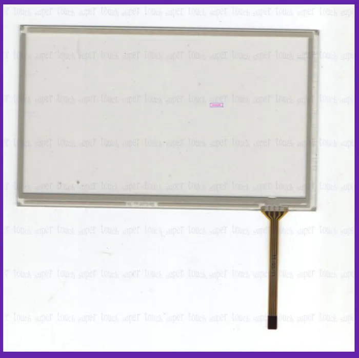 

Outside the patriot 24 handwritten tablet screen glass is of good quality high sensitivity