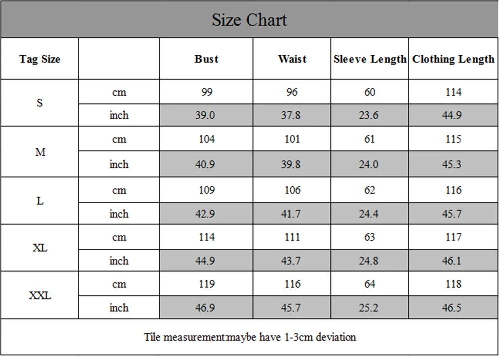 Wjustforu зимняя одежда женская куртка уличная Удлиненное пальто с камуфляжным