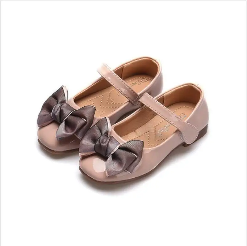 Женская обувь большого размера для девочек на плоской подошве женские кроссовки