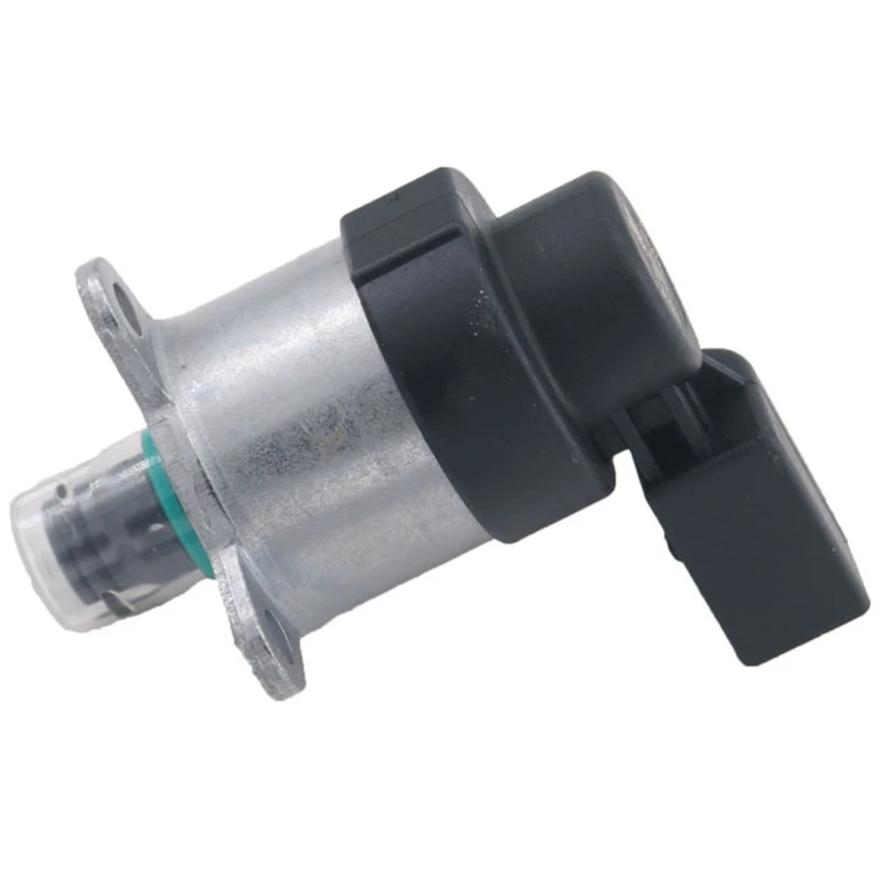 Регулятор давления топливного насоса регулирующий клапан 0928400508 A6460740084 для Mercedes