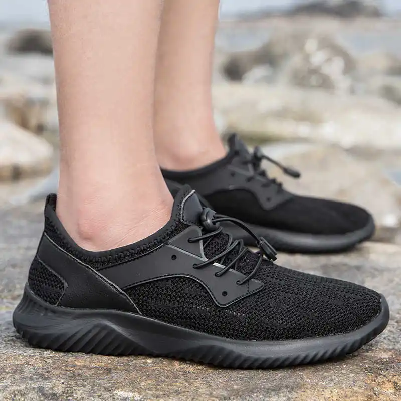 

Casual Sneakers Twnis Men Sport Shoes 2021 Height Increases Running Shoes Husband High-Level Shoes Men's Sports Casuals Tennis