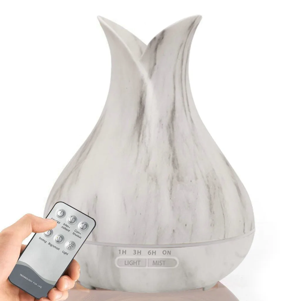 

Aroma Diffuser Usb Electric Air Humidifier Mini Humidificador Essential Oil Aromatherapy Cool Mist Maker Fogger For Home#db4