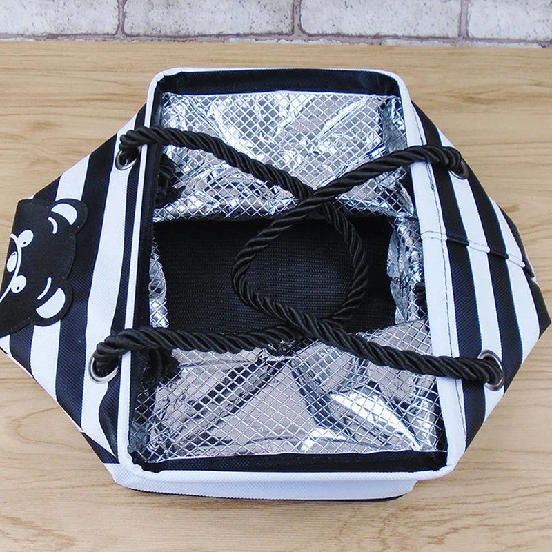 

Shower Organizer Bag Fashion Waterproof Storage Basket Bathroom Foldable Laundry Basket Travel Sports Bathing Accessories