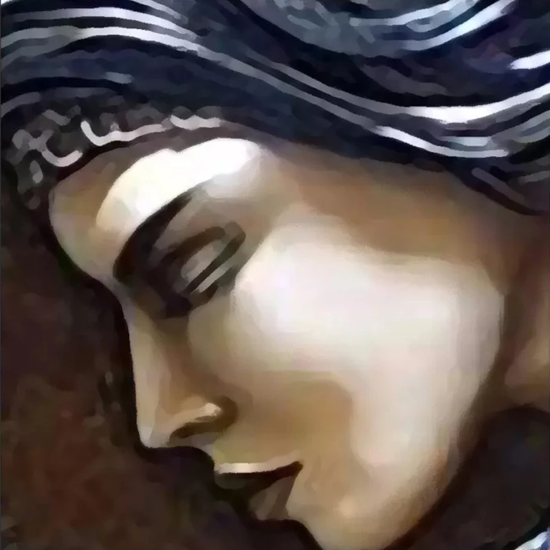 Настенные 3D обои на заказ стереоскопическое тиснение модное искусство красивый