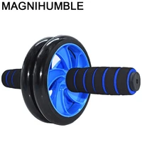 home muscle trainer workout musculacion attrezzi palestra exercise machine gym academia fitness equipment abdominal wheel