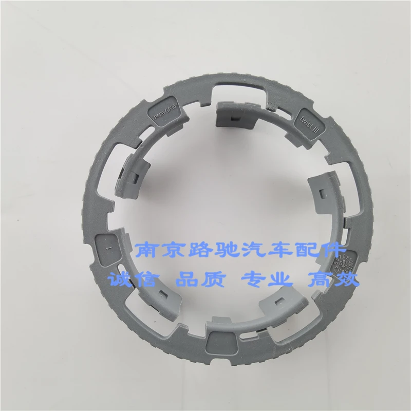 

Для Roewe I6 RX5 950 мг GS HS ZS intercooler зажим для впускной трубы