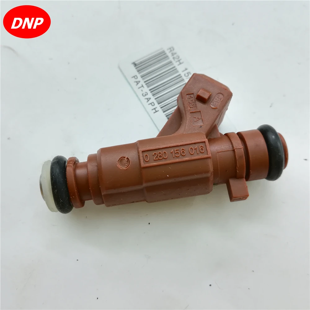

DNP топливный инжектор, пригодный для B-enz CL CLK E ML S SL 4,3 5,0 V8 A1130780249 0 280 156 016/0280156016