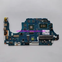 genuine l20297 601 l20297 001 dpk54 la f861p w gtx10502gb gpu i5 8250u cpu laptop motherboard for hp 15 cx series notebook pc
