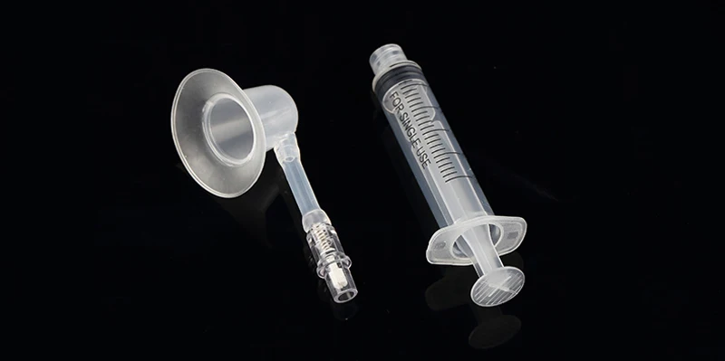 Ортопедия ортезики соски инвагинация титьки sag девушка женщины mastoid втягиватель