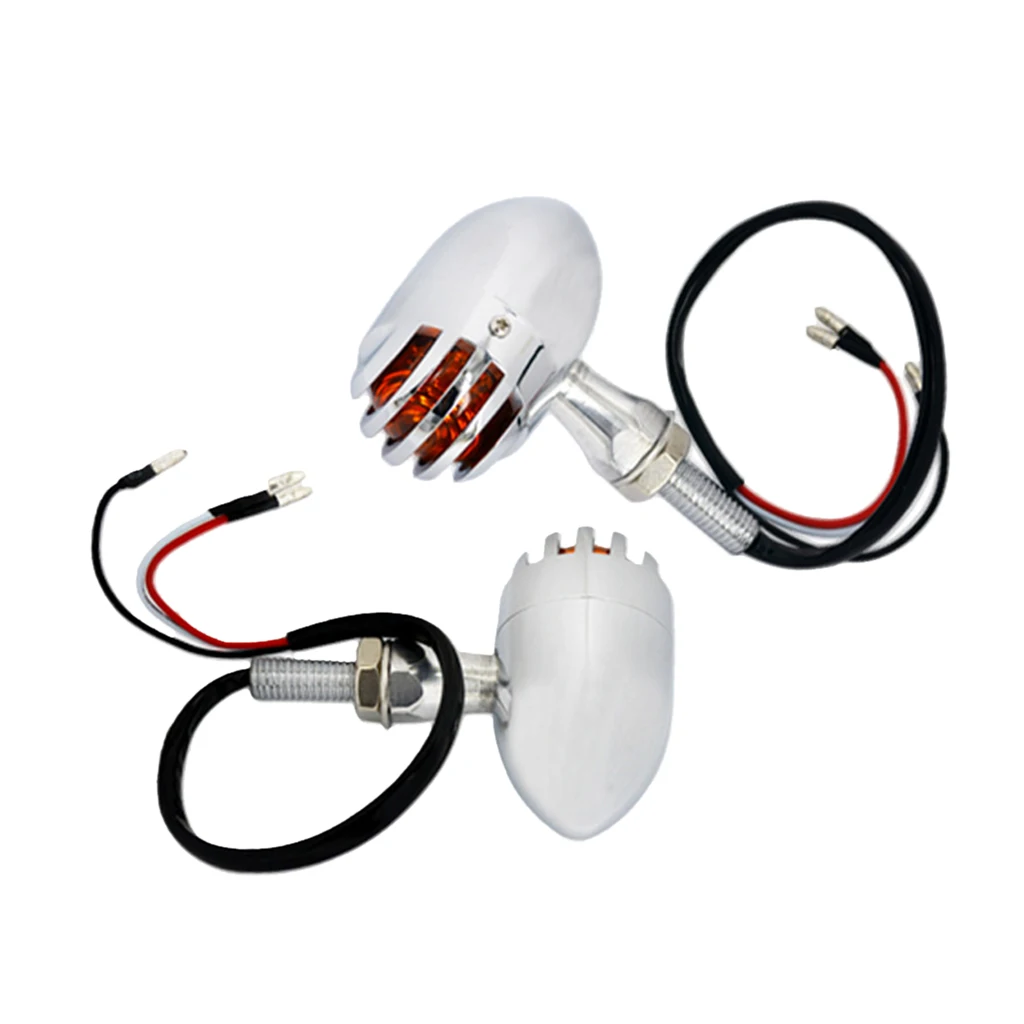 Универсальная автомобильная задняя лампа стоп светильник s 12 В заднего хода