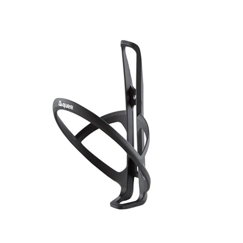 Держатель для бутылки велосипеда GUEE Road Mtb интегрированный с кронштейном шин