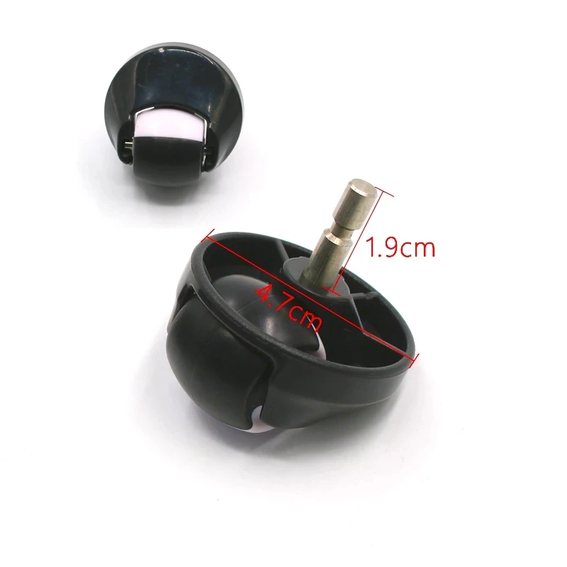 Сменный Hepa-фильтр для пылесоса iRobot Roomba 610 620 625 630 650 660 основная щетка боковая
