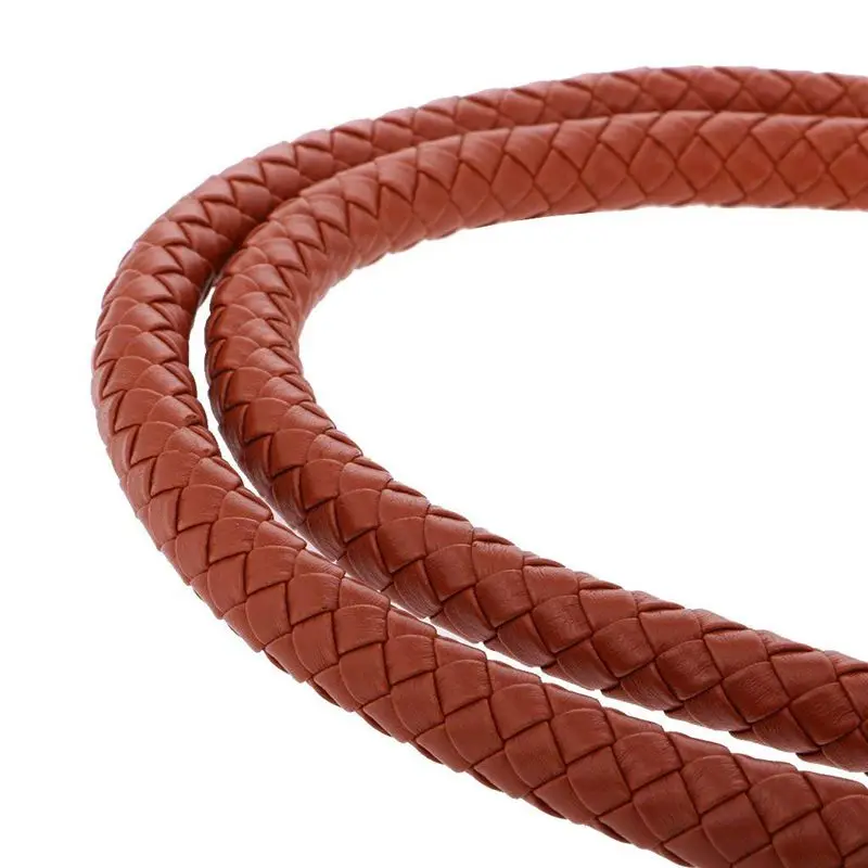 

1 pair of bag accessories ladies adjustable wallet tote bag handle bag handle 60cm, as described