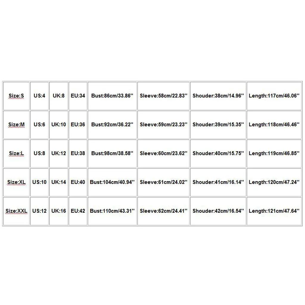 Высококачественное женское рождественское платье в стиле пэчворк с длинным