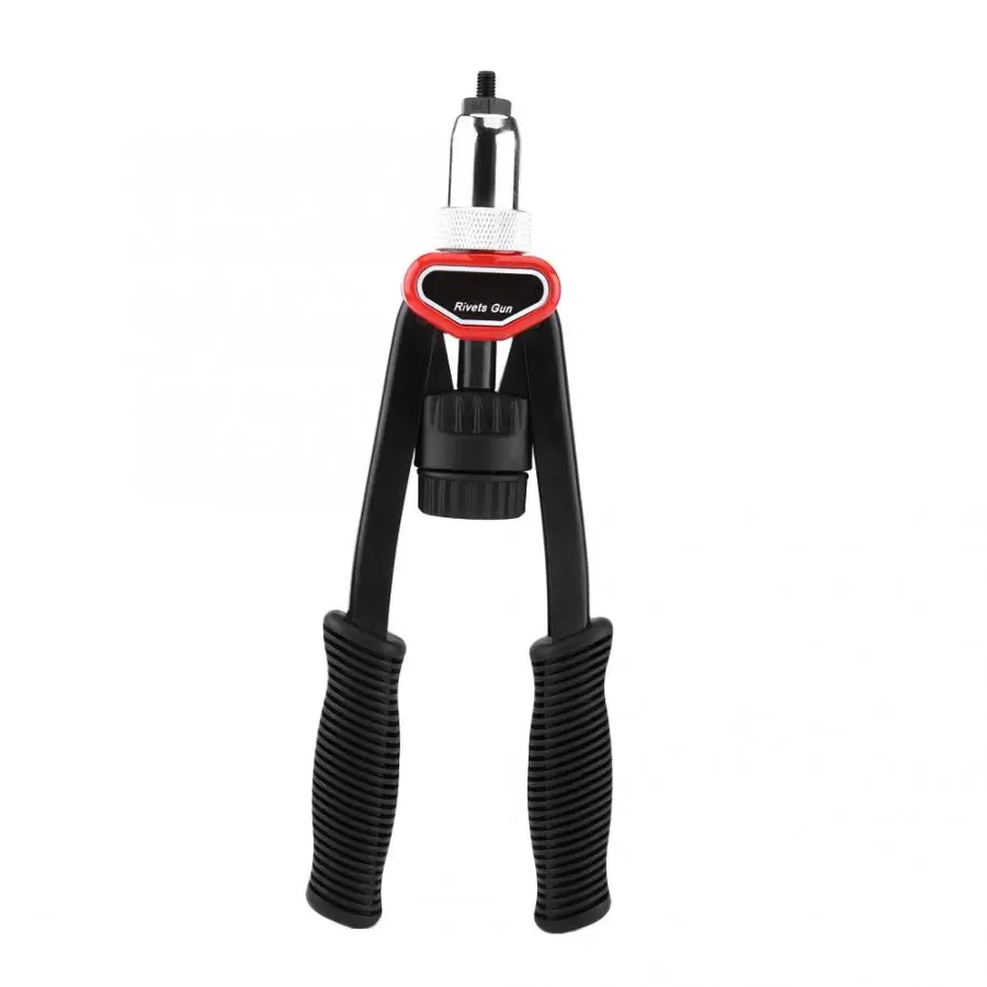 1 комплект клепальная гайка/набор заклепок с наконечниками 5 мм 6 8 10 12