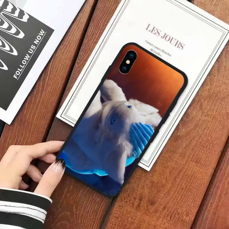 

Goalkeeper of the Galaxy hot Movies Phone Case for iPhone 11 12 mini pro XS MAX 8 7 6 6S Plus X 5S SE 2020 XR