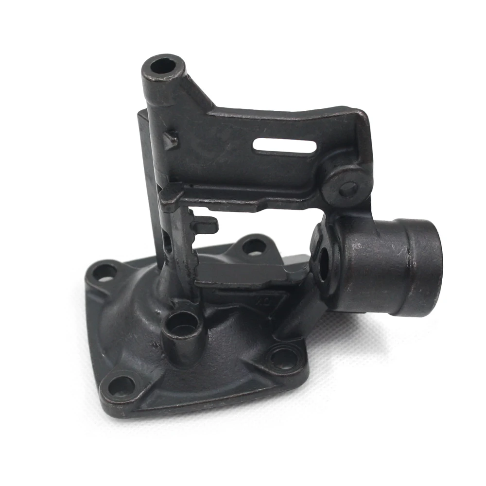 Детали гвоздезабивателя CN70, набор насадок для гвоздезабивателя, аксессуар CN70 для гвоздезабивателя Max, Bostitch, Senco, Meite