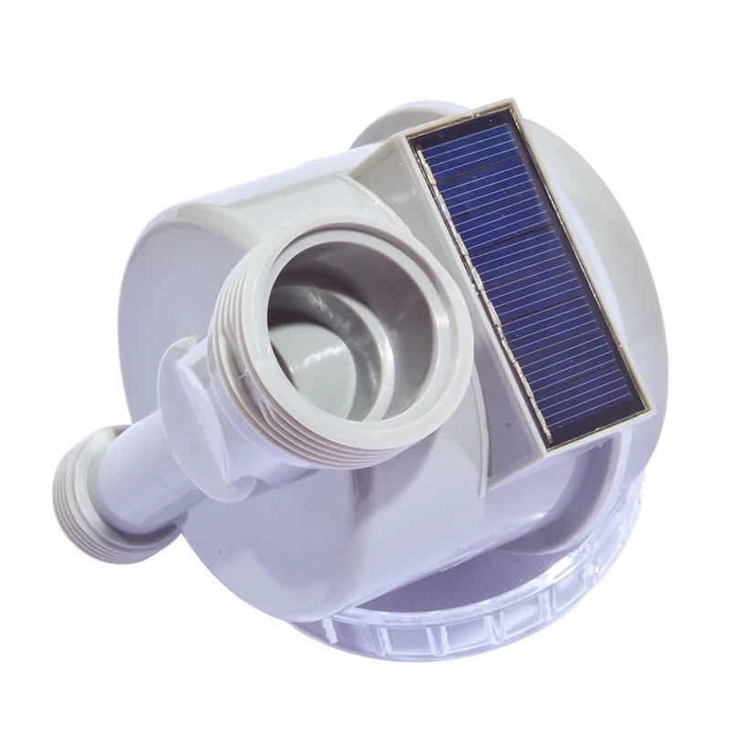 

Solar Power English Version LCD Digital Electronic Intelligence Water Timer Garden Irrigation Controller Water Programs System