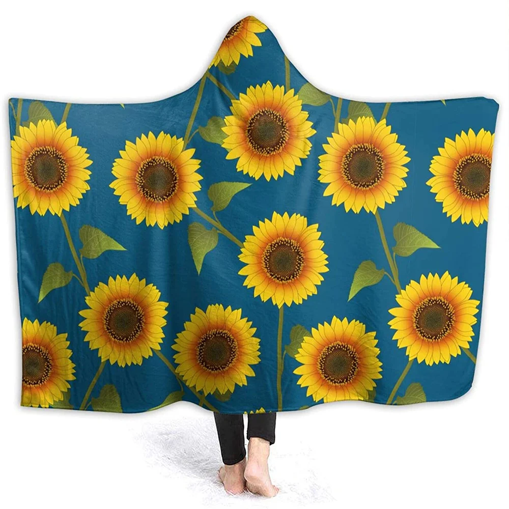 

Hooded bath towel，towel，microfiber towel，bath towel，towels bathroom，towel set，towel dress