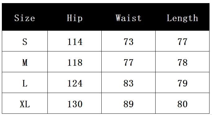 

Women Summer Chiffon Skirt Leopard Print Streetwear Bandage Long Skirt