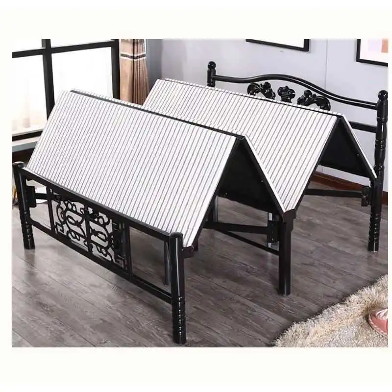 

Box Recamaras Moderna Mobili Quarto Mobilya Set Meuble Maison Kids Room Bedroom Furniture Mueble De Dormitorio Cama Folding Bed
