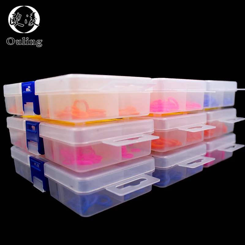 Уплотнительное кольцо из пищевого силикона уплотнительное VMQ прокладка