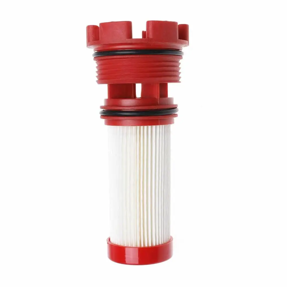 

8M0122423 Fuel Filter Element Replacement for Mercury Outboards and MerCruiser Stern Drive Engines 35-8M0060041 35-8M0020349