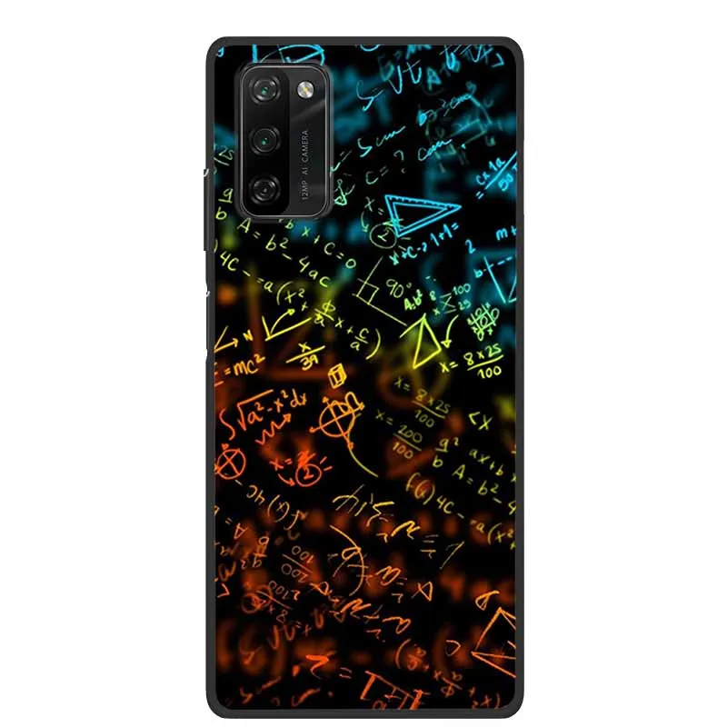 Чехол-накладка для Blackview A100 чехол телефона силикон ТПУ противоударный мягкий 100 -