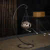 Изображение товара 0